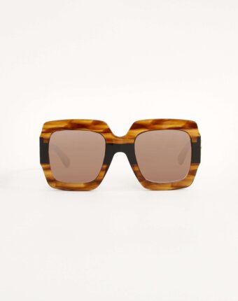 Gucci Sunglasses женщинам