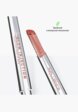 Бальзам оттеночный для губ Influence Beauty2  - превью