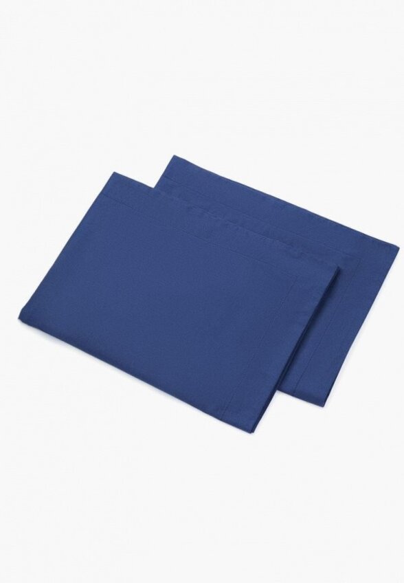 Комплект наволочек Sanpa