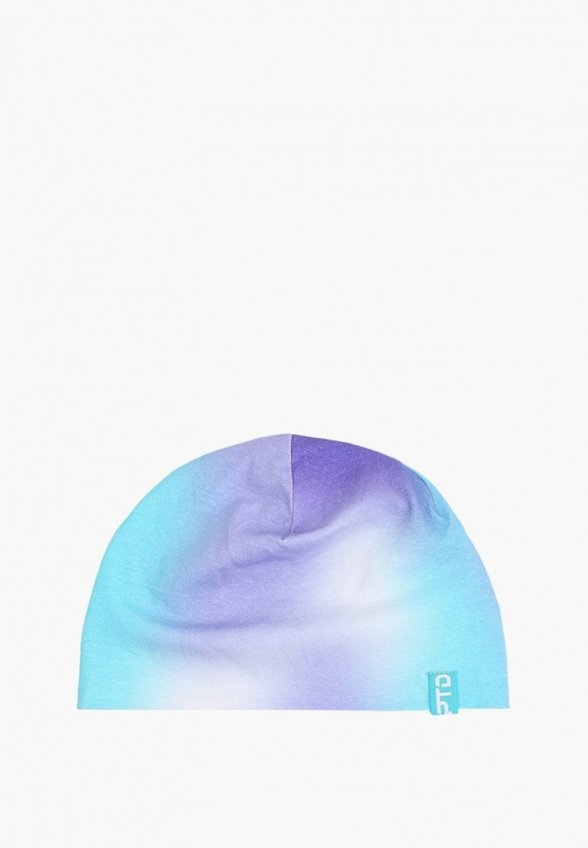 Шапки 2 шт. PlayToday