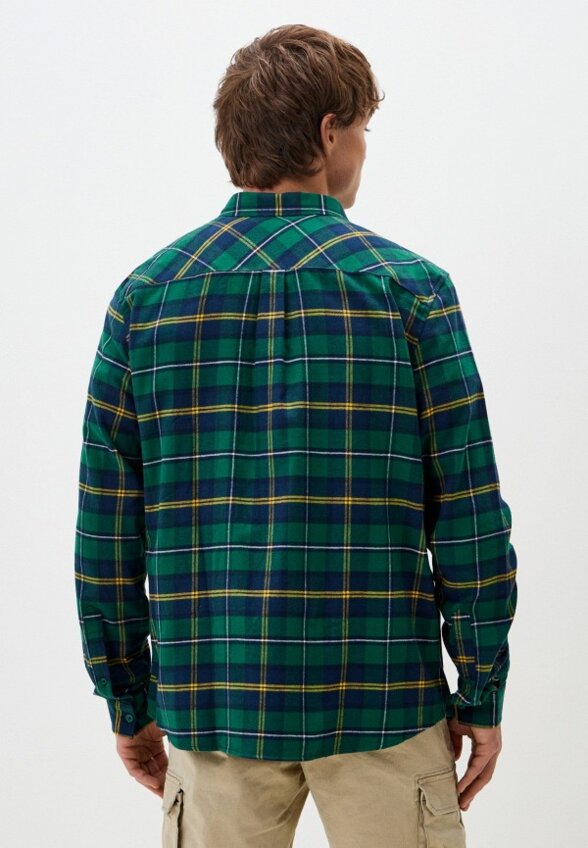 Рубашка Marco Di Radi