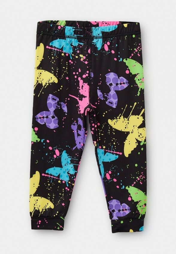 Термобелье PlayToday