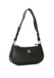 Др.Коффер W620152-43-04 сумка женская1  - превью