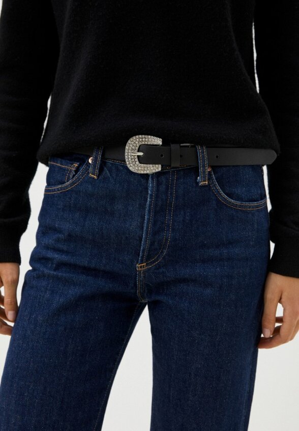 Ремень LC Waikiki