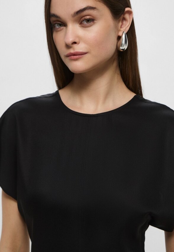 Платье Calvin Klein