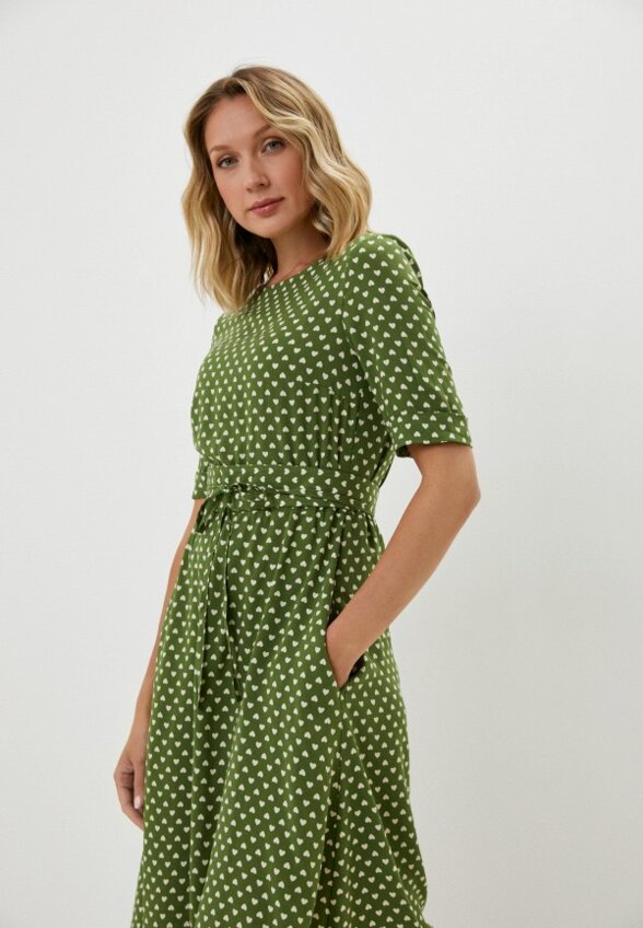 Платье po Pogode