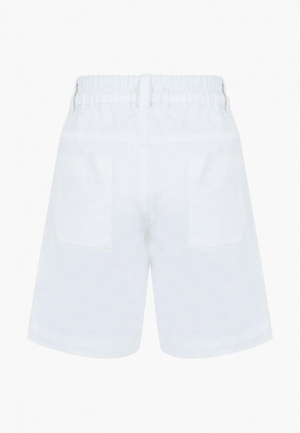 Футболка и шорты Lapin House