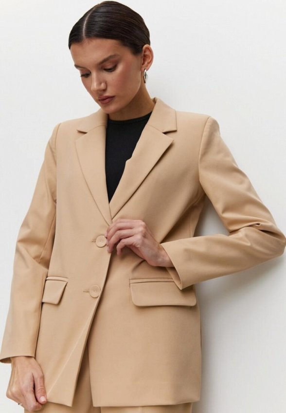 Костюм Noele Boutique