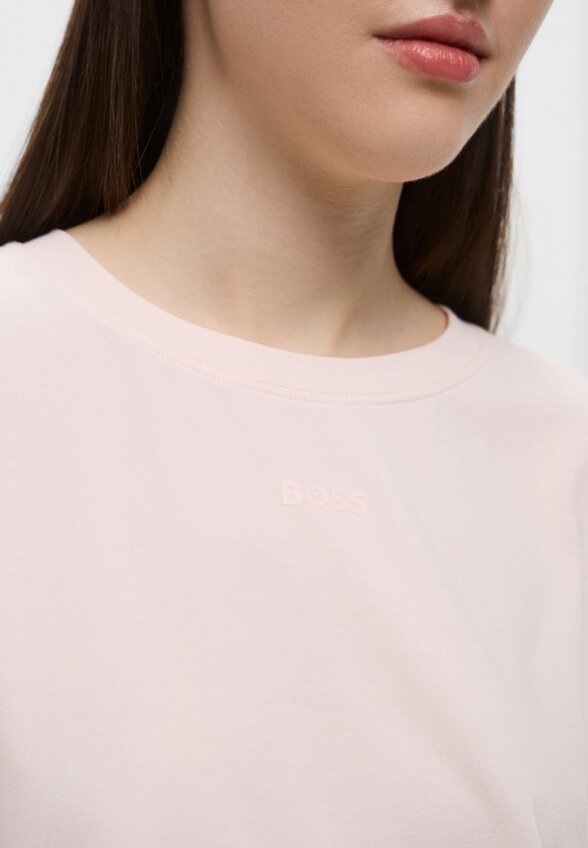 Футболка домашняя Boss