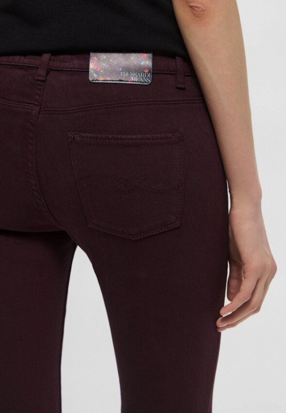 Брюки Trussardi