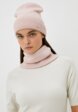 Шапка и снуд Vitacci4  - превью