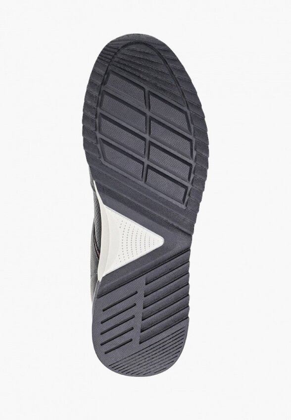 Кроссовки Briggs