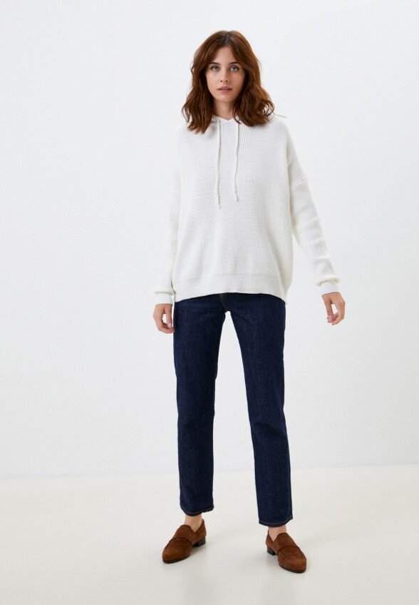 Худи Aaquamarina