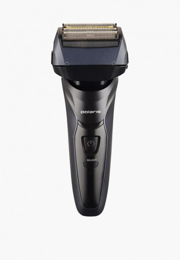 Электробритва Polaris