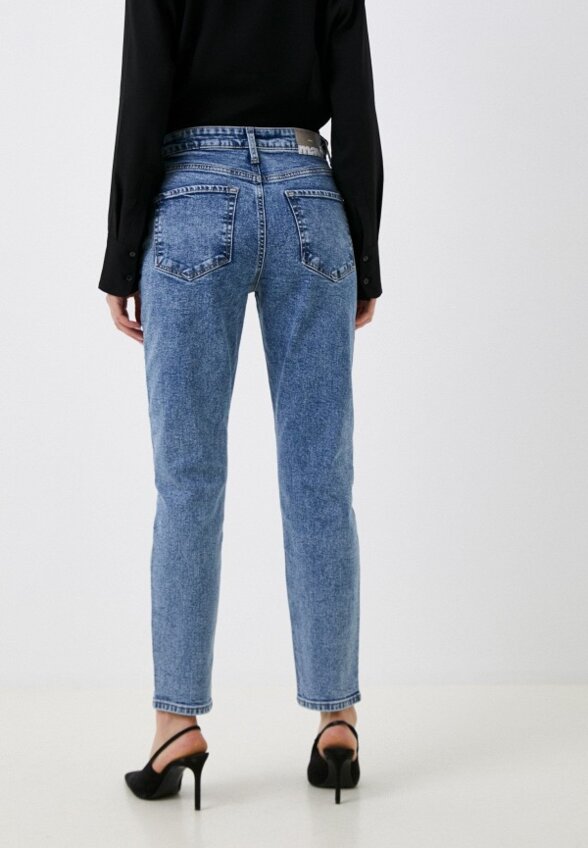 Джинсы Mavi