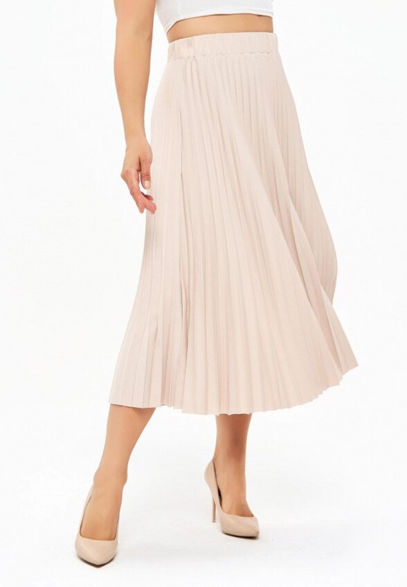 Костюм Giulia Rossi