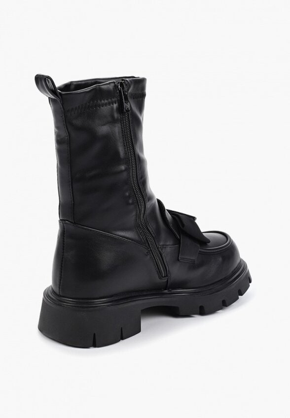 Полусапоги Diora.rim