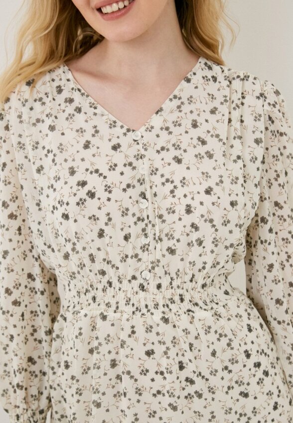 Платье Candy Story