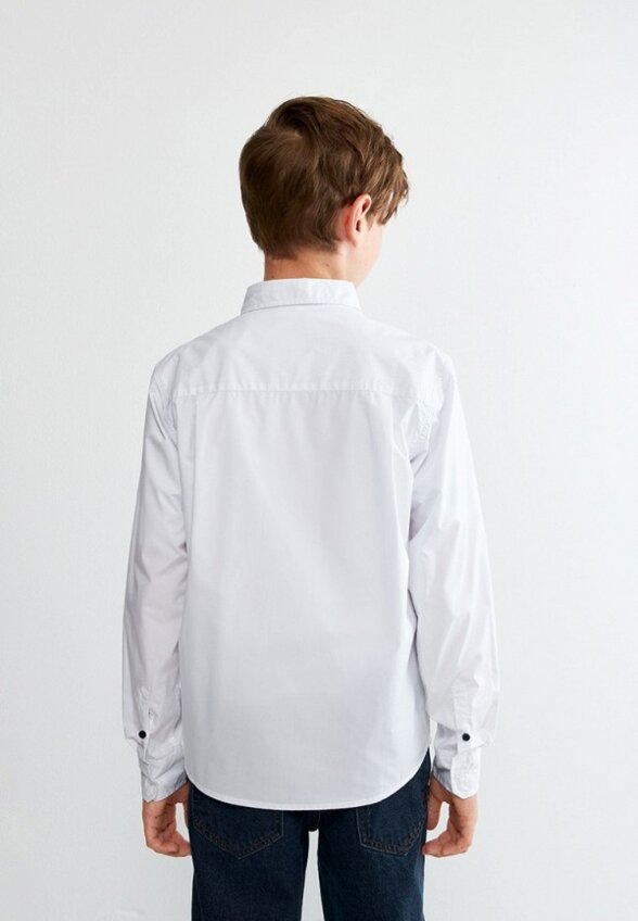 Рубашка Acoola