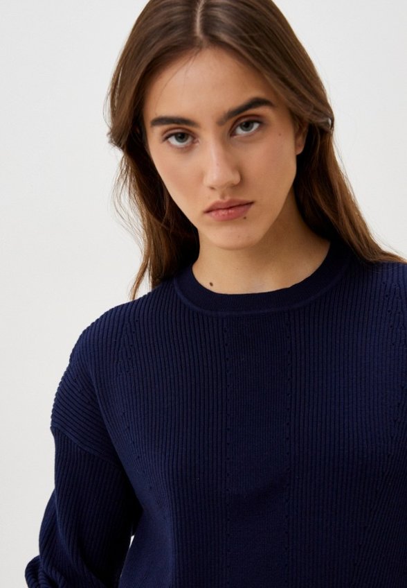 Платье Auranna