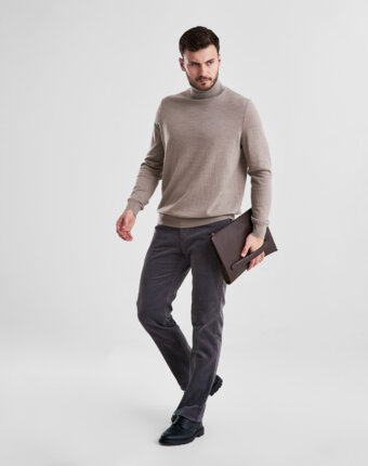 Др.Коффер G231985-124-09 папка мужчинам