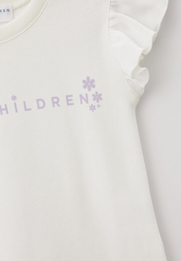 Пижама Ete Children