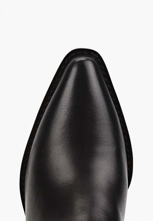 Ботильоны Aidini