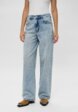 Джинсы Befree1  - превью