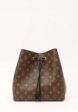 Louis Vuitton NeoNoe1  - превью