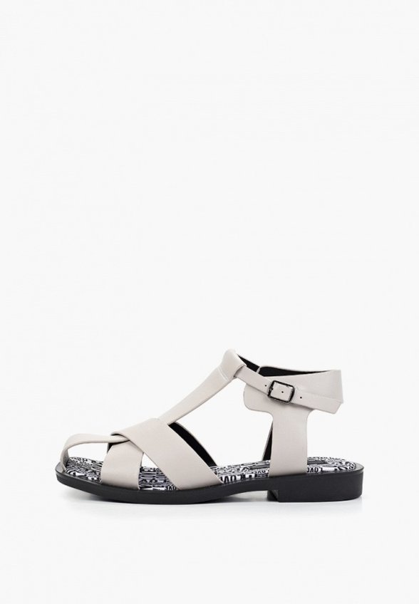 Сандалии Corso Como