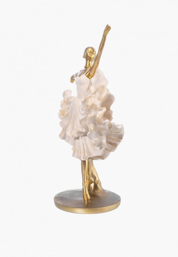 Фигурка декоративная Elan Gallery