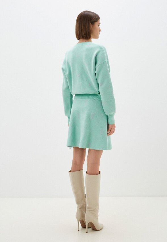 Костюм Vladi Collection