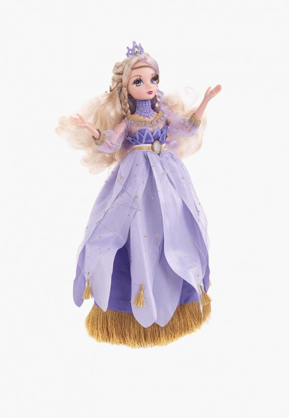 Кукла Sonya Rose