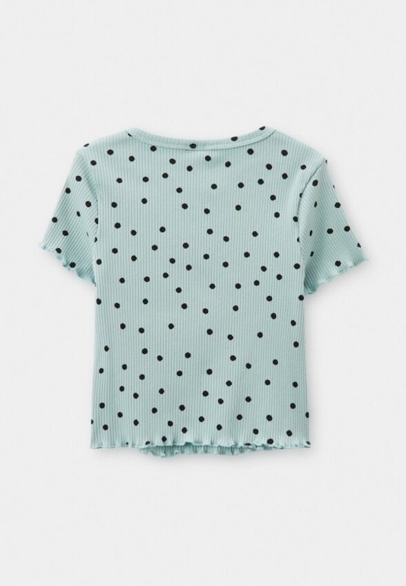 Пижама Youlala