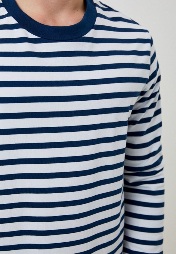 Лонгслив Colorplay