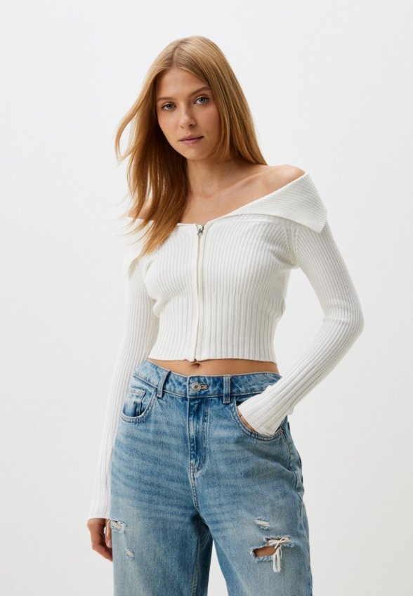 Кардиган Terranova