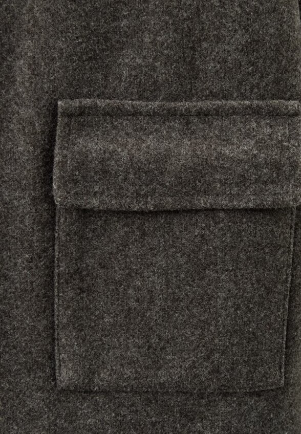 Пальто Totti Kids