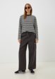 Брюки Elsi2  - превью