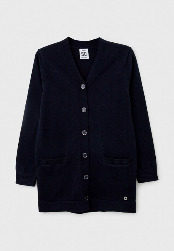 Кардиган PlayToday