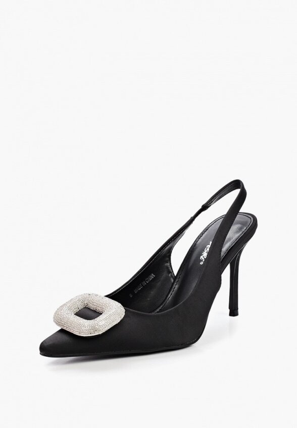 Туфли Public Desire