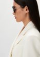 Очки солнцезащитные Chopard6  - превью