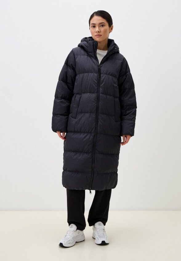 Пуховик adidas Originals