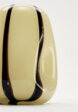 Ваза из стекла с рисунком2  - превью