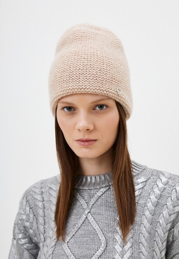 Шапка marhatter