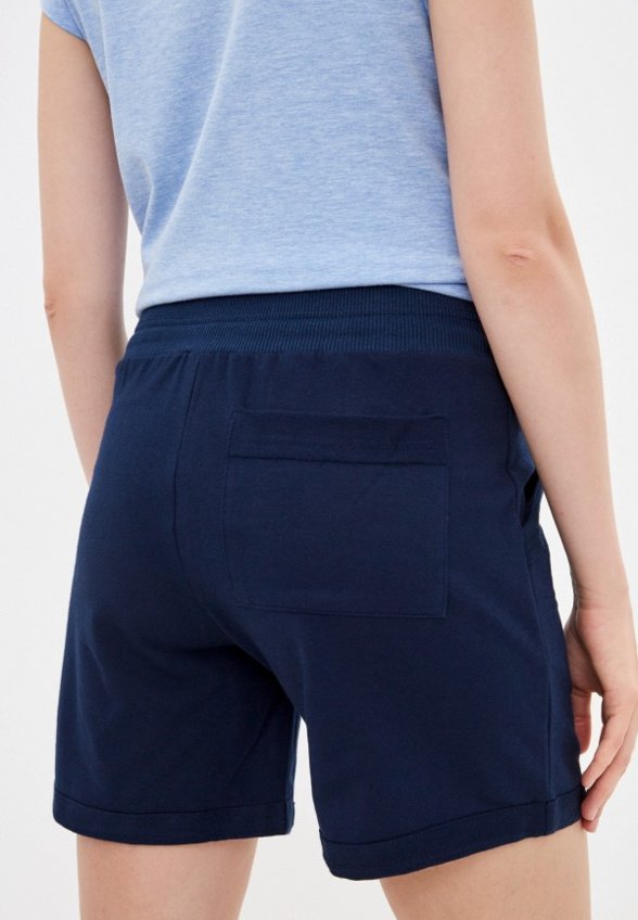 Шорты спортивные Magica Bellezza