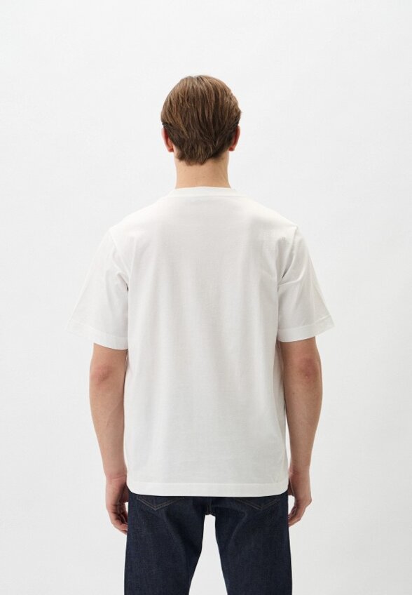 Футболка Missoni