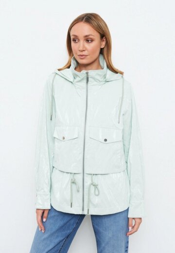 Парка Gerry Weber