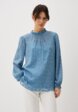 Блуза Elny1  - превью