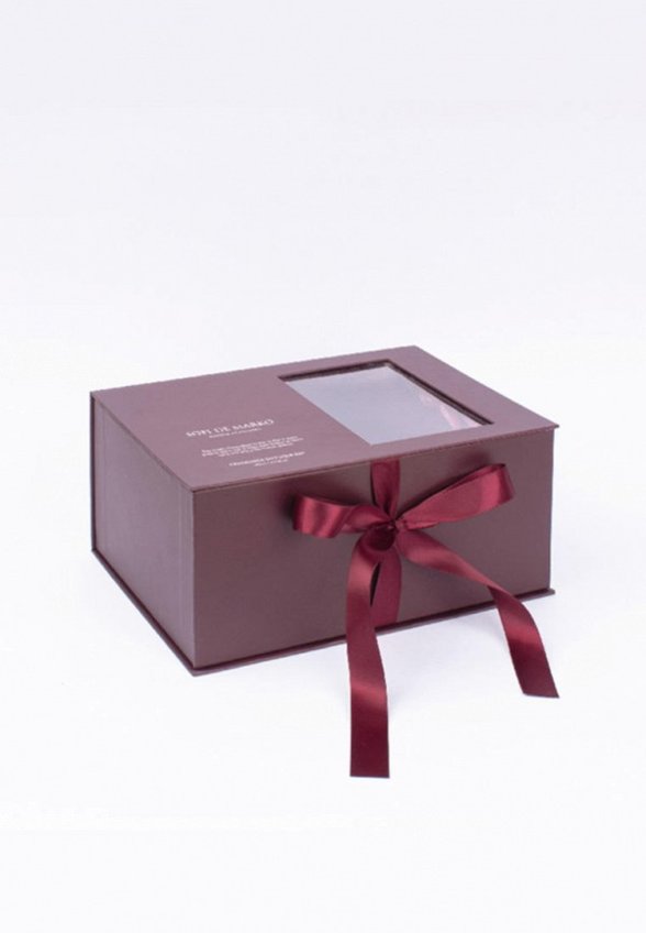 Аромадиффузор Sofi De Marko