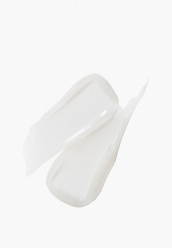 Бальзам для губ MAC